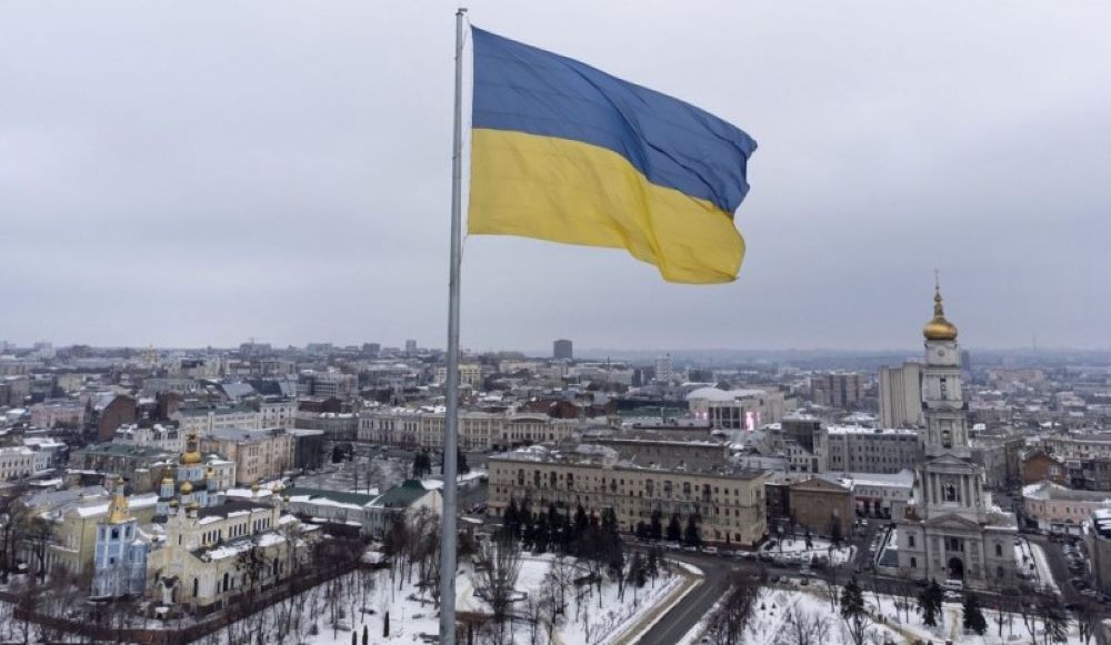 Russland sammelt große Mengen Marschflugkörper für eine neue Angriffswelle auf die Ukraine