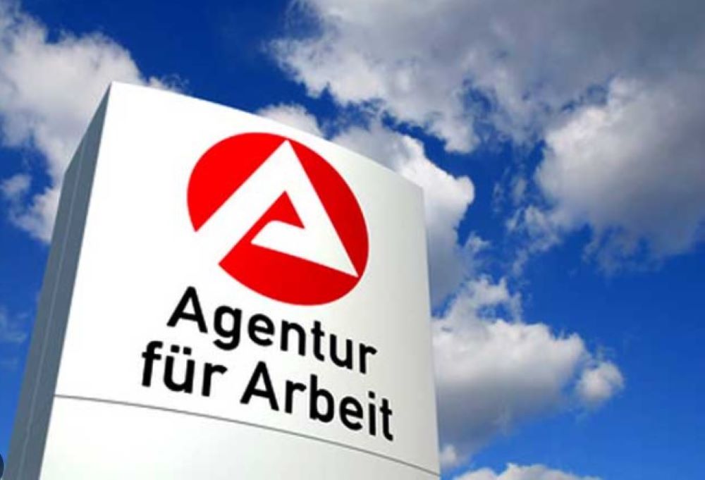 Bundesagentur stellt klar: Änderung beim Bürgergeld zum Januar nicht mehr möglich