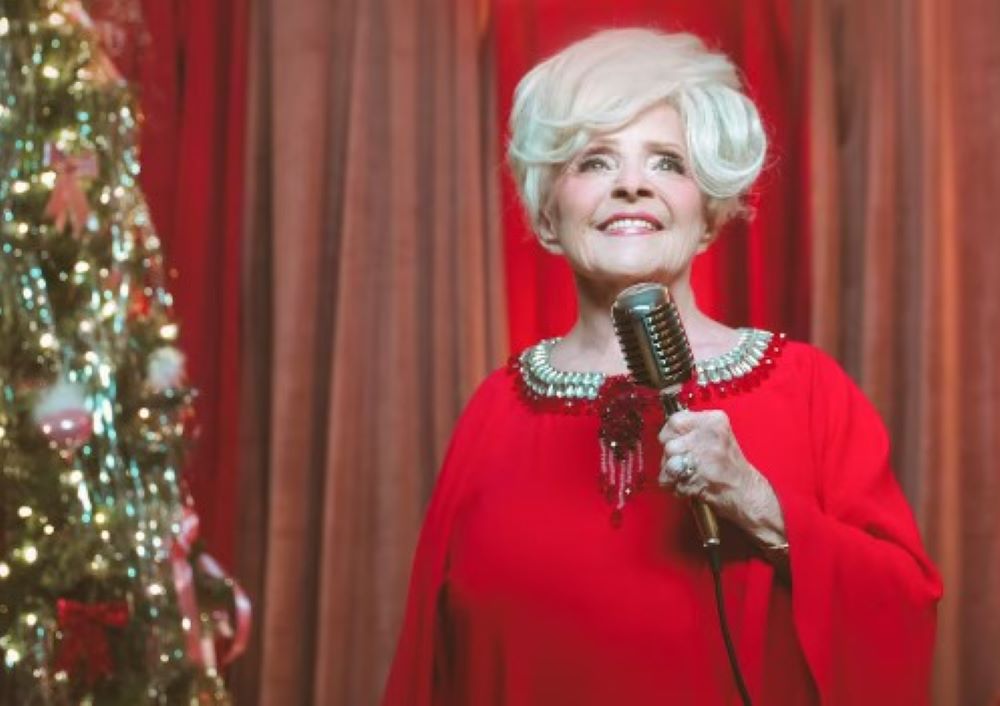 USA: Weihnachtsüberraschungshit löst Mariah Carey ab