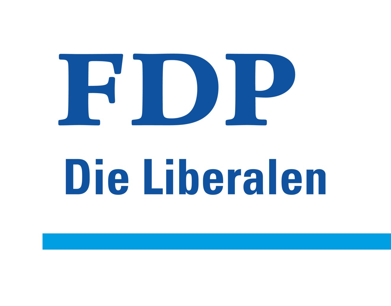 Haushaltskrise nach Karlsruher Urteil - FDP will keine weiteren Steuererhöhungen