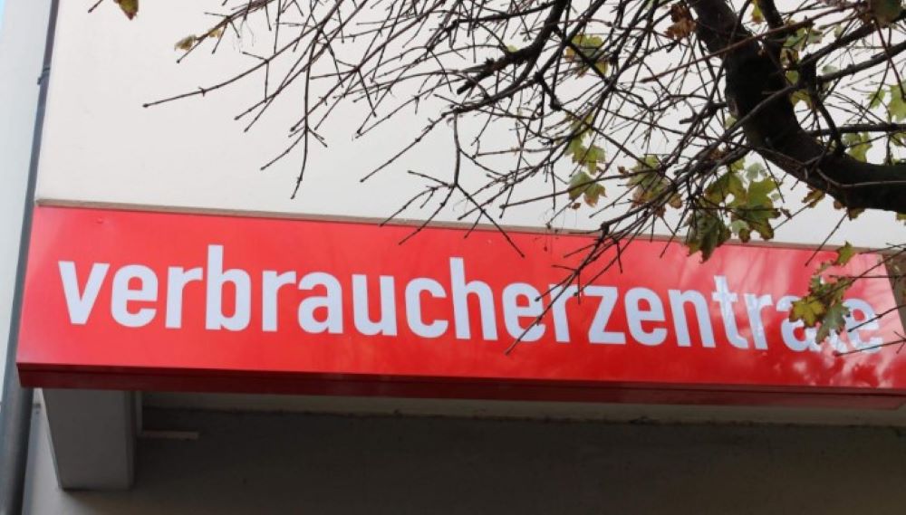Verbraucherzentralen warnen weiterhin hohen Preisbelastungen 2024