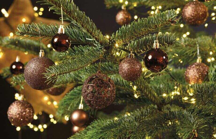 Nordirisches Pub wirbt gegen Einsamkeit um Weihnachten