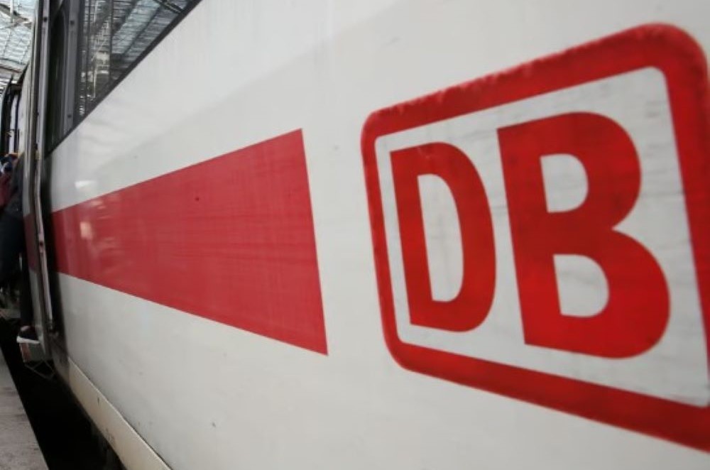 Nach dem Ende des Streiks der Lokführergewerkschaft kommt es noch zu vereinzelten Störungen im Zugverkehr