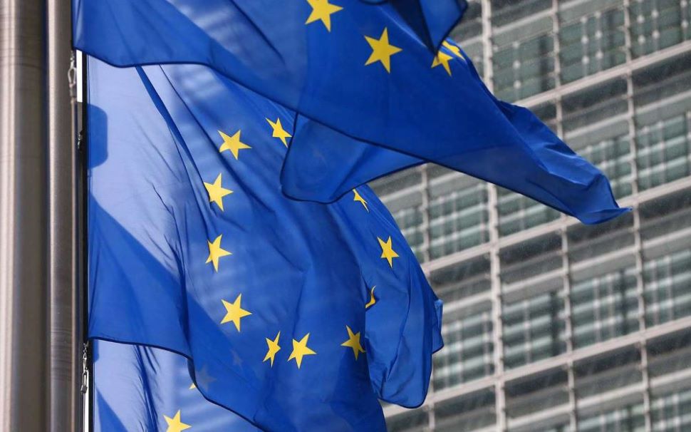 Die EU treibt die Vorbereitungen für neue Milliardenhilfen für die Ukraine ohne Ungarn voran