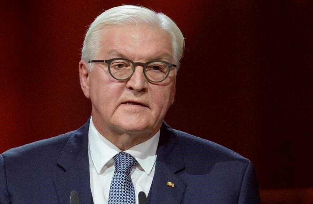Steinmeier: Regierung muss Entscheidungen besser kommunizieren