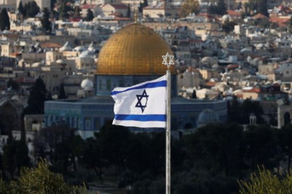 Seit Beginn des Israel-Hamas-Krieges haben antisemitische Übergriffe in Belgien und Frankreich stark zugenommen Seit Beginn des Israel-Hamas-Krieges haben antisemitische Übergriffe in Belgien und Frankreich stark zugenommen