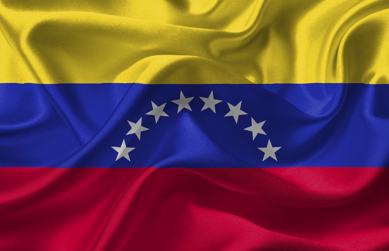 Venezuela: 32 ​​Personen wurden wegen angeblicher Verschwörung zur Ermordung von Präsident Maduro verhaftet