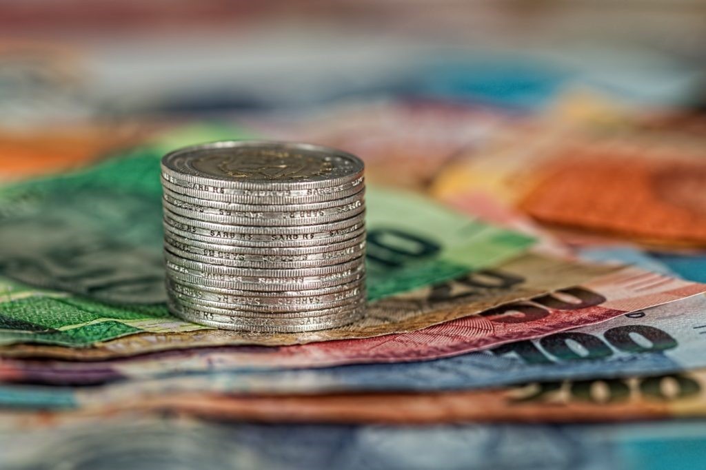 Inflation 2023 deutlich abgeflaut – aber Rate bleibt hoch Inflation 2023 deutlich abgeflaut – aber Rate bleibt hoch