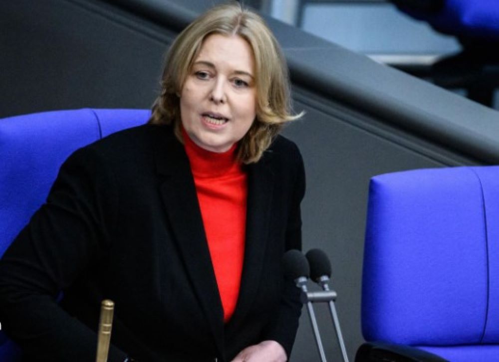 Eine Absenkung des gesetzlichen Wahlalters wird in Deutschland immer wieder diskutiert