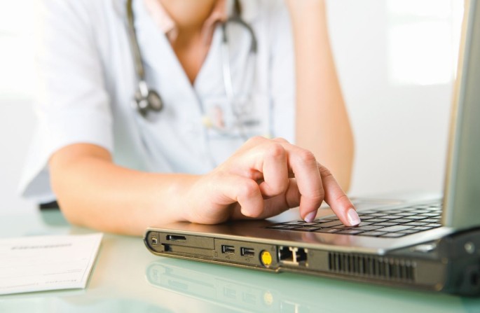 Am 04. Februar ist Weltkrebstag - Versorgungslücken schließen