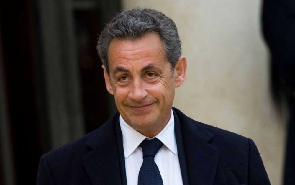 Pariser Gericht halbiert Urteil gegen Sarkozy wegen Wahlkampffinanzierung 2012