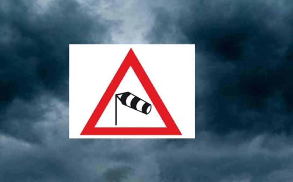 Wetter in Deutschland: Erst mehr Sonne - dann mehr Regen