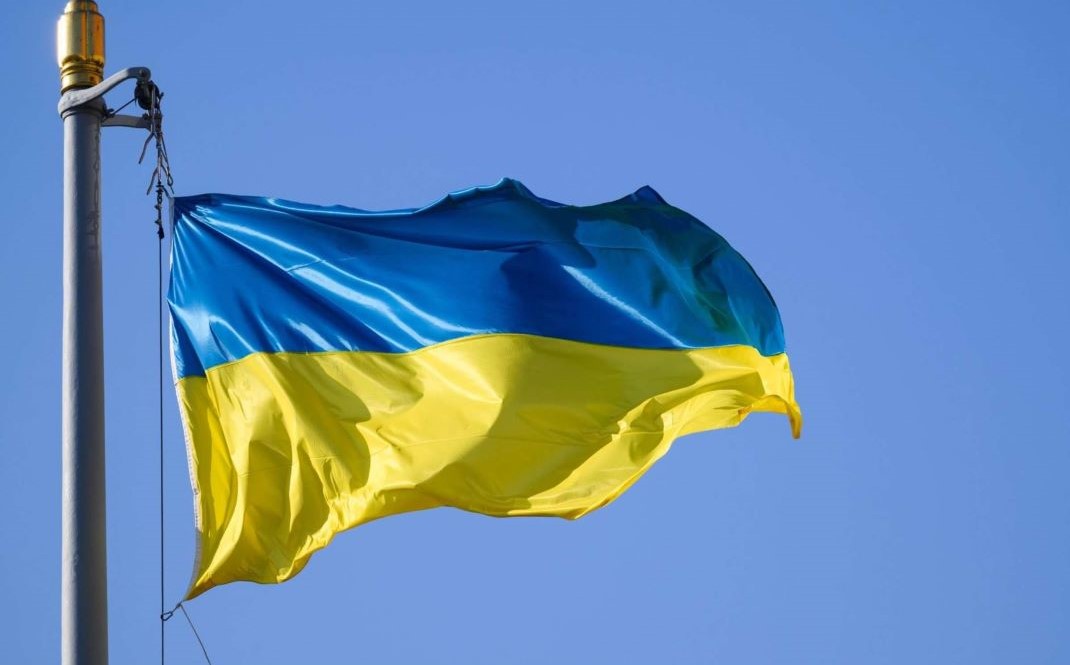 Ukraine benötigt fast 9 Milliarden US-Dollar für den Wiederaufbau ihrer Kulturstätten und der Tourismusindustrie