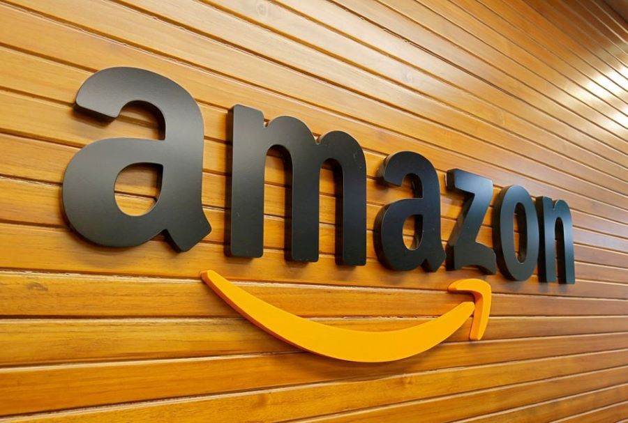 Amazon: Keine Konten für Verkäufer "mit schlechten Absichten"