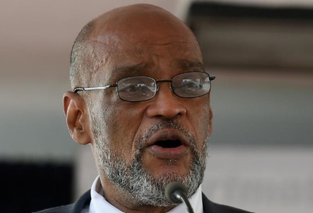 Haiti Krise: Wie geht es weiter seit Henrys Rücktrittsankündigung?