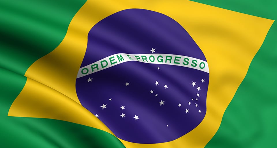 Nach einem Sturm im Südosten Brasiliens steigt die Zahl der Todesopfer auf zwölf