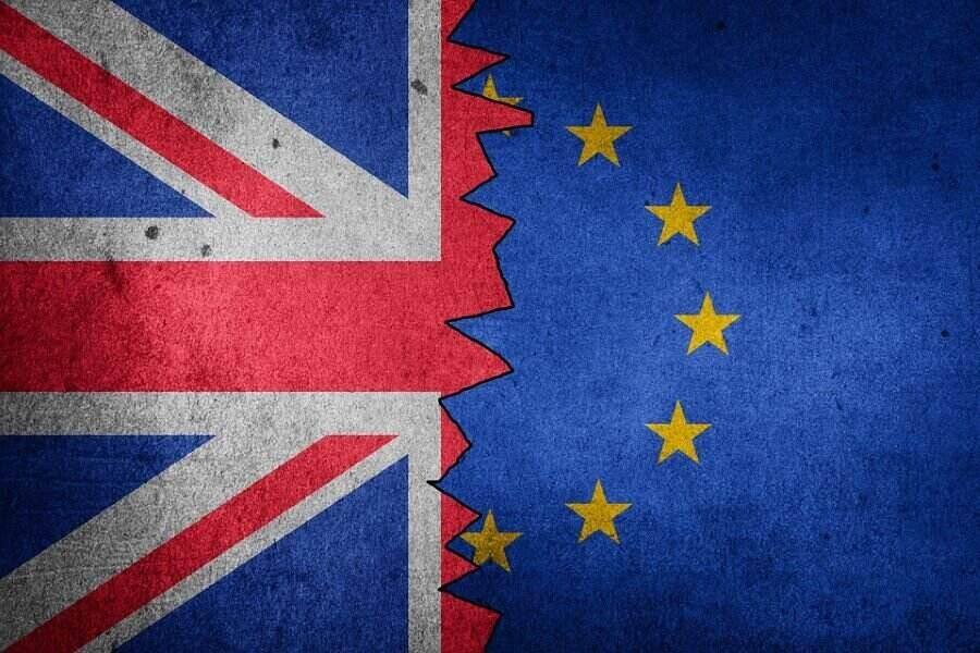 Keine Wurst: Wie die jüngsten Post-Brexit-Schecks britische Feinkostgeschäfte getroffen haben