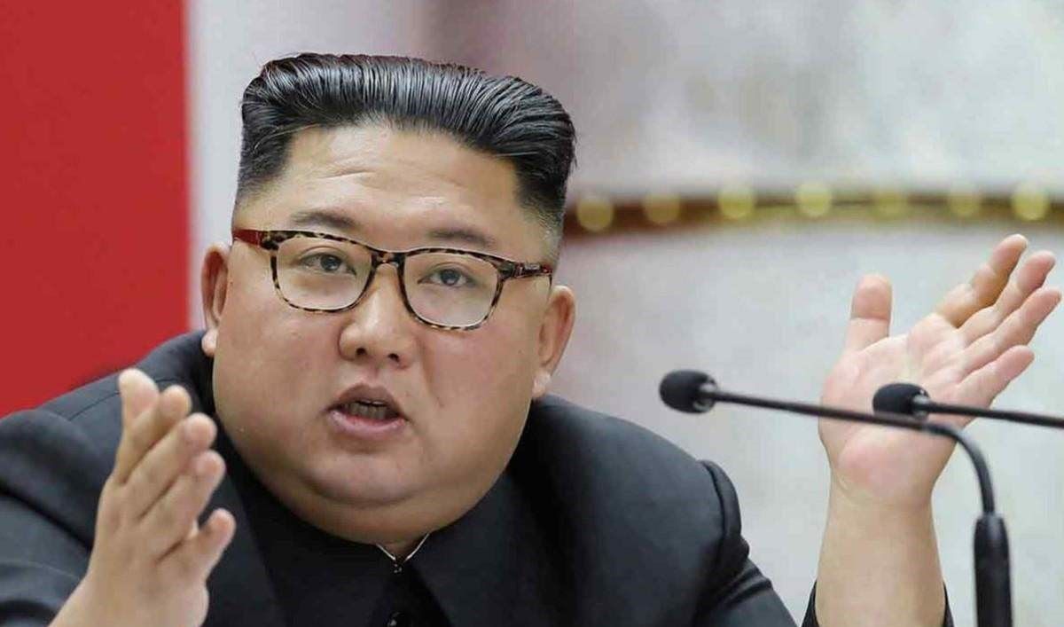 Nordkorea nach südkoreanischen Militärangaben mehrere Raketen abgefeuert