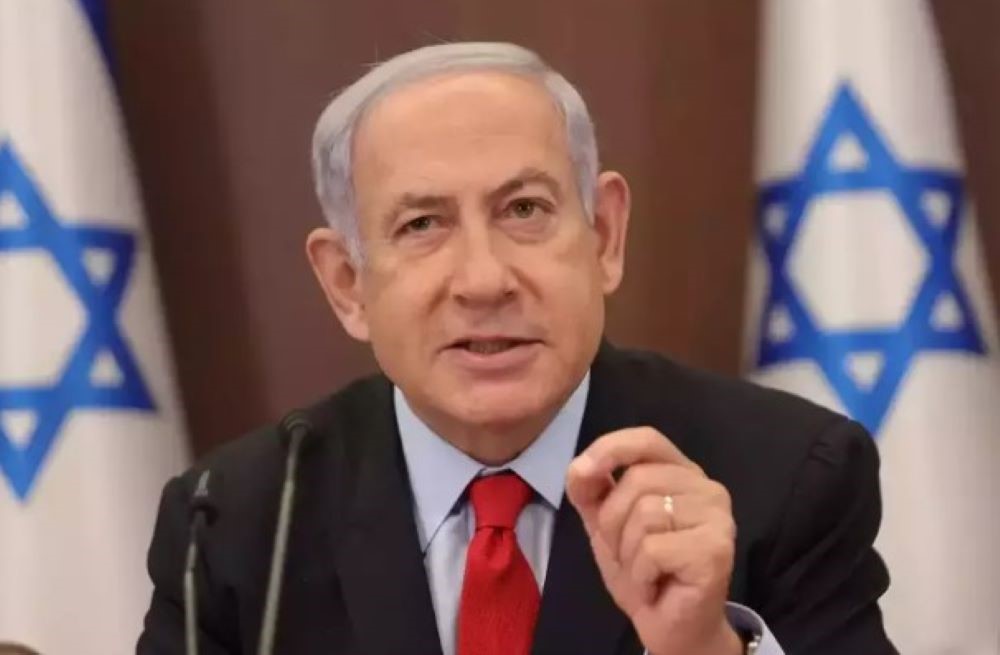Erneut Proteste in Israel gegen Netanjahu-Regierung Erneut Proteste in Israel gegen Netanjahu-Regierung