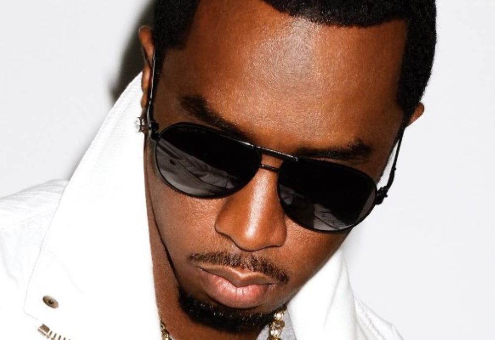 Hausdurchsuchung bei Sean "Diddy" Combs - Scharfe Kritik von seinen Anwälten Hausdurchsuchung bei Sean "Diddy" Combs - Scharfe Kritik von seinen Anwälten