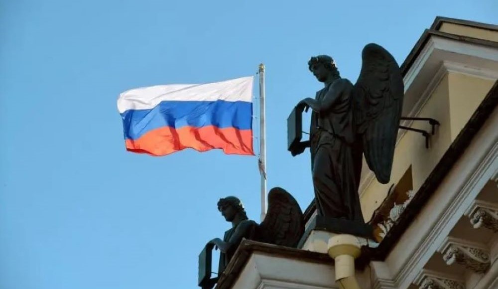 Russland klagt vier Männer wegen Anschlag auf Moskauer Konzerthalle an