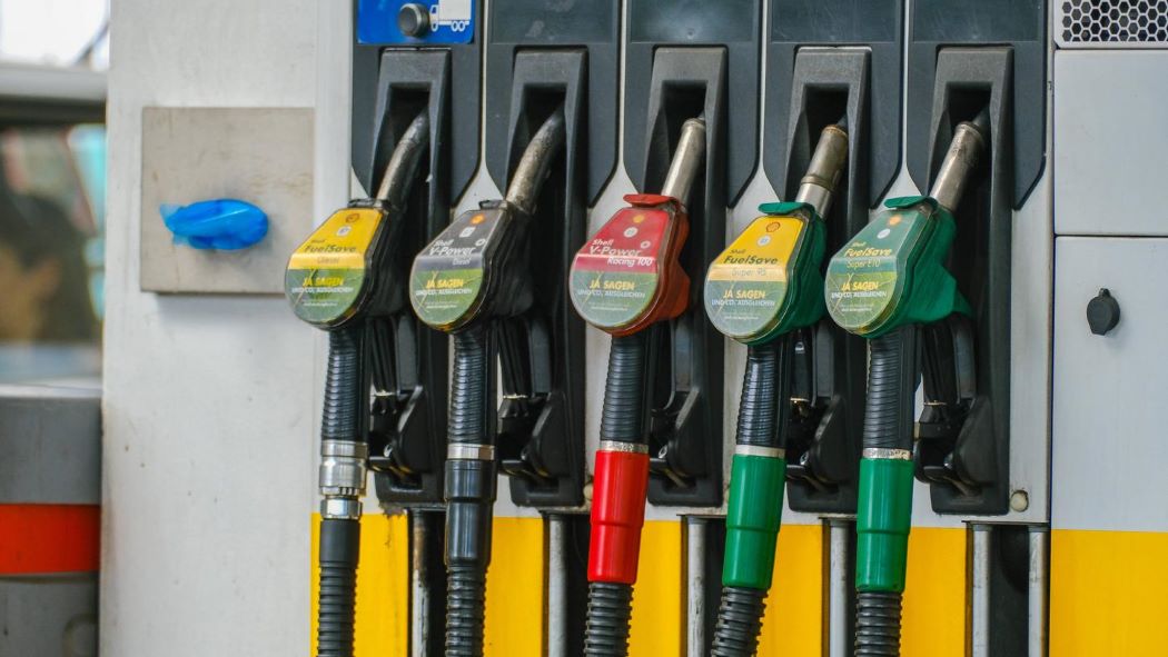 Bundesrat stimmt Einführung von Biodiesel zu