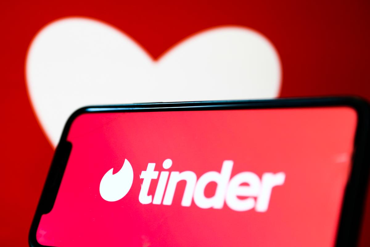 Tinder muss EU-Nutzern Gebührenunterschiede erklären Tinder muss EU-Nutzern Gebührenunterschiede erklären