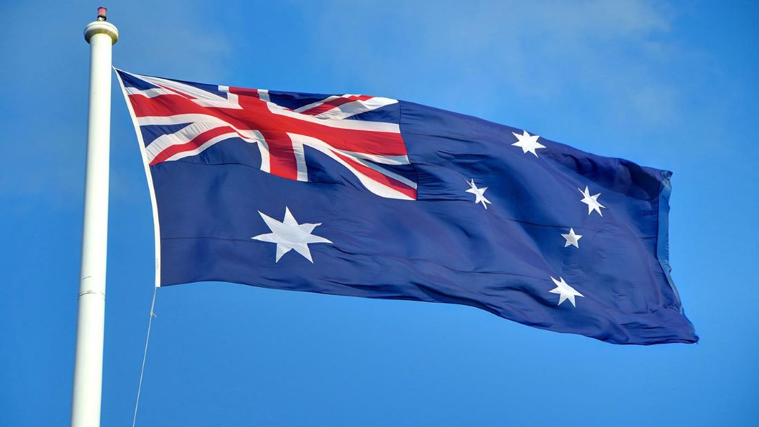 Mann nach Messerangriff bei einem Gottesdienst in Sydney festgenommen