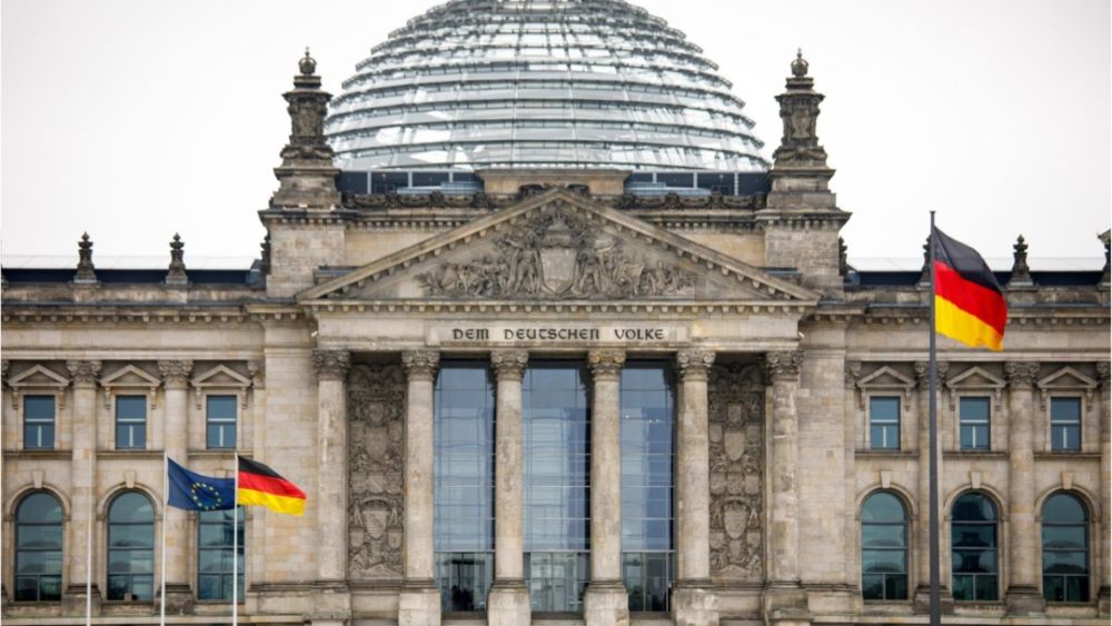 Regierung will Obdachlosigkeit bis 2030 überwinden