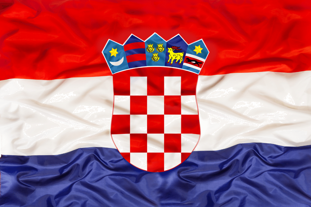 Kroatien wählt am Mittwoch ein neues Parlament