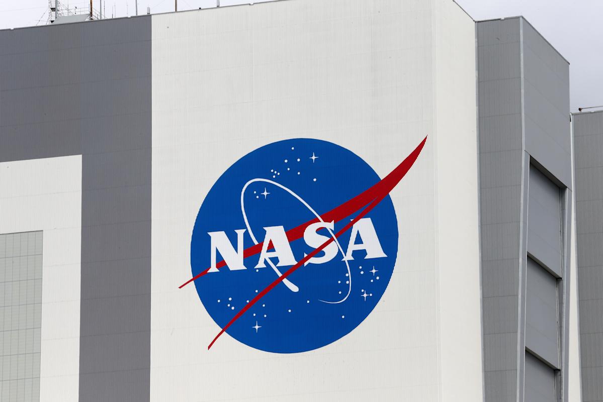 Die NASA will eine neue Uhr für den Mond entwickeln