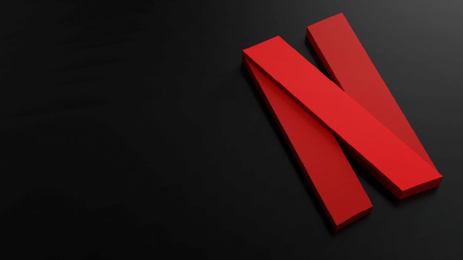 Netflix erhöht die Preise in Deutschland