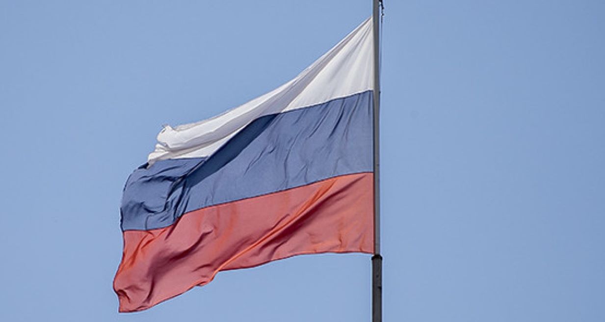 Russland: 4028 Menschen nach Überflutung durch Dammbruch evakuiert