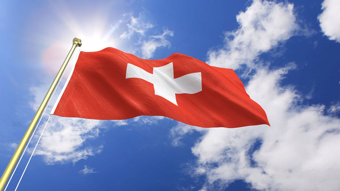 Lawinenunglück in der Schweiz - US-Teenager unter dem drei Toten Lawinenunglück in der Schweiz - US-Teenager unter dem drei Toten