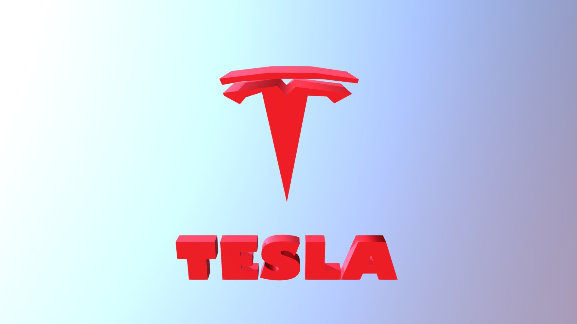 Stellenabbau bei Tesla - FDP fordert Handeln