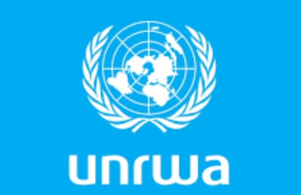 Deutschland nimmt die Finanzierung der UNRWA-Hilfseinsätze in Gaza wieder auf