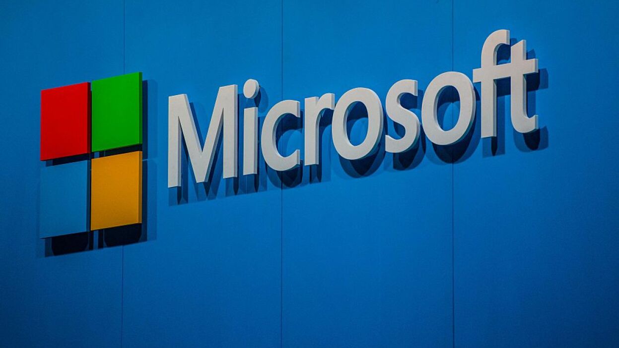 Microsoft trennt Teams nach kartellrechtlicher Prüfung von Office Microsoft trennt Teams nach kartellrechtlicher Prüfung von Office