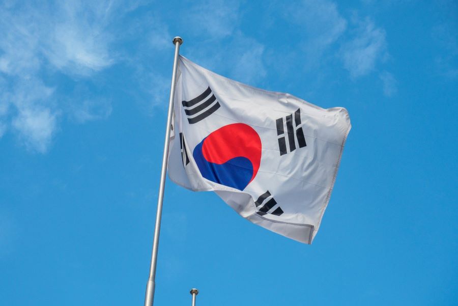 Südkoreas Präsident verspricht Reformen nach Sieg der Opposition