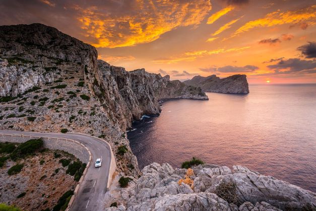 Tragödie am Ballermann: Einsturz des Medusa Beach Clubs fordert vier Todesopfer