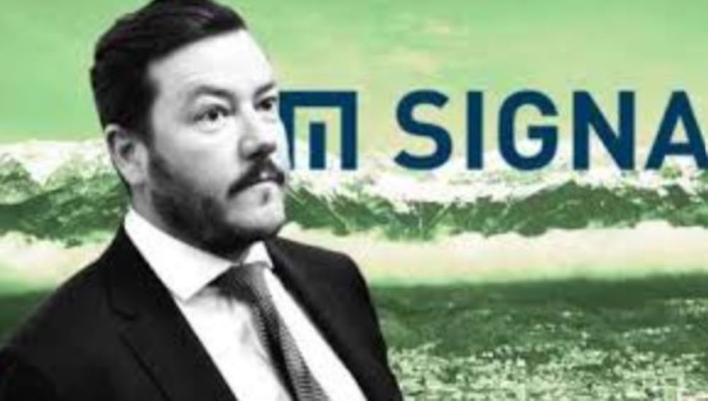 Untersuchungsausschuss zu René Benko: Politische Verstrickungen und wirtschaftliche Turbulenzen bei Signa-Gruppe