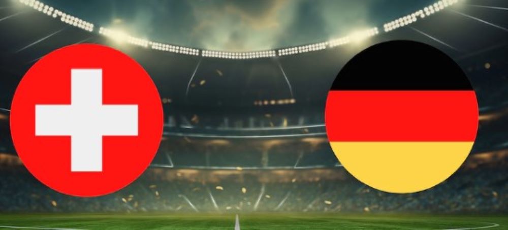 Last-Minute-Drama: Deutschland sichert sich den Gruppensieg dank Füllkrugs Treffer