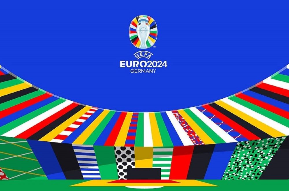 Portugal feiert späten Last-Minute-Sieg, Türkei überzeugt im Auftaktspiel