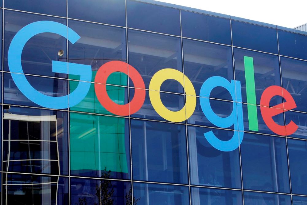 Google Löscht Standortdaten: Neue Maßnahmen zur Reduzierung der Privatsphäre-Bedenken