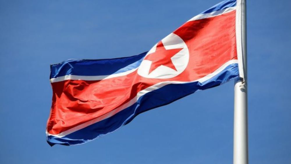Müll-Diplomatie: Nordkoreas neue Taktik zur Provokation von Südkorea