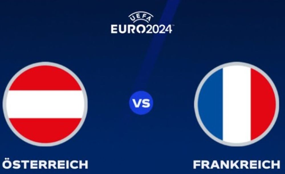 Eigentor sichert Frankreich den Auftaktsieg, Mbappe verletzt