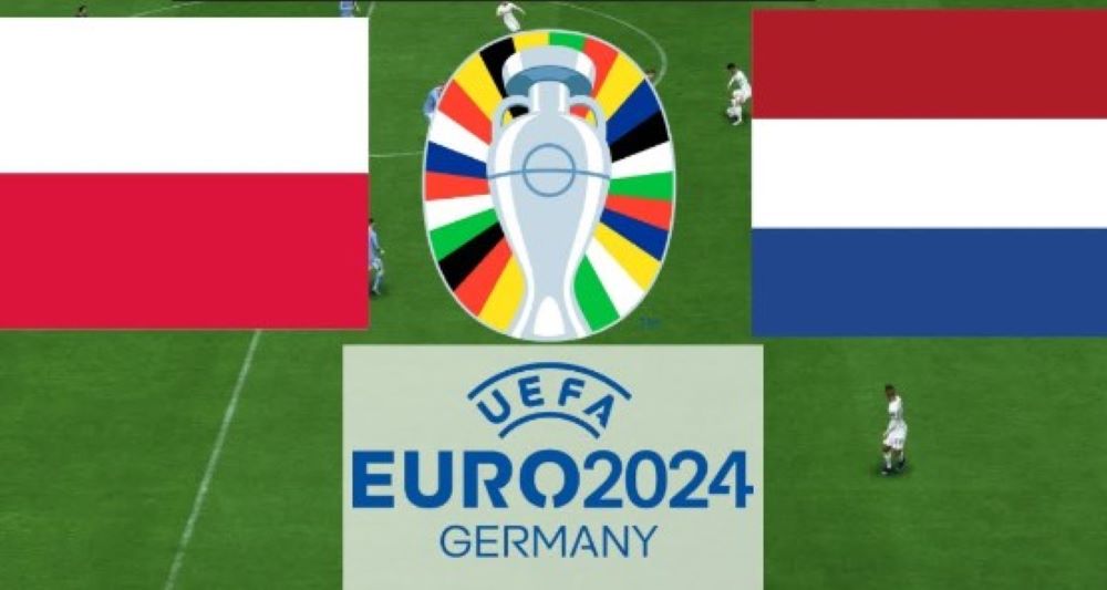 Oranje-Drama in Hamburg: Spätes Tor sichert Niederlanden den Sieg Oranje-Drama in Hamburg: Spätes Tor sichert Niederlanden den Sieg