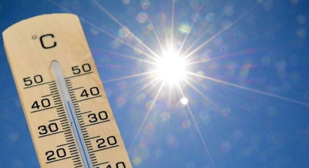 Waldbrände und Rekordtemperaturen: Südosteuropa ächzt unter der Hitzewelle Waldbrände und Rekordtemperaturen: Südosteuropa ächzt unter der Hitzewelle
