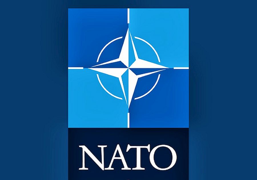 Stoltenberg und Austin: Verstärkte Unterstützung der NATO für die Ukraine