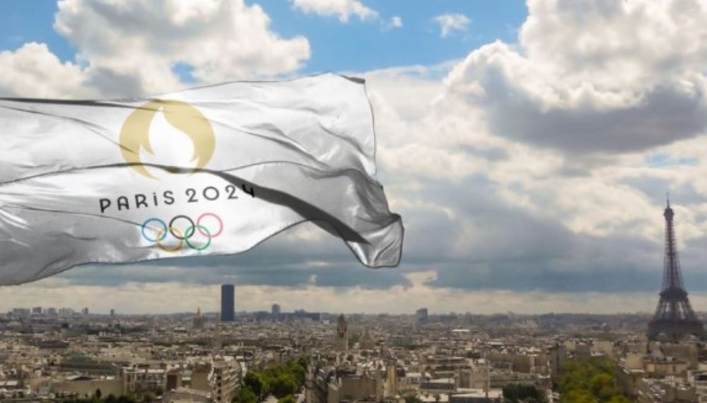 Olympische Spiele 2024 in Paris: Ein Balanceakt zwischen Innovation und Tradition Olympische Spiele 2024 in Paris: Ein Balanceakt zwischen Innovation und Tradition