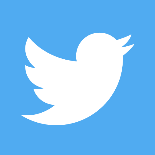 BNMedia auf Twitter